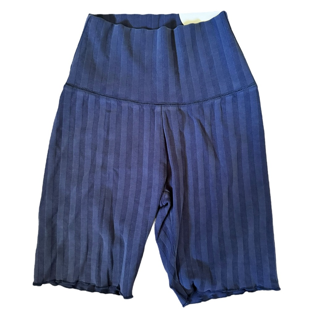 Offline by Aerie biker shorts